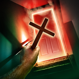 Hellgate Escape 2.0