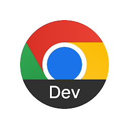 Chrome Dev 122.0.6250.2