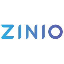 ZINIO 1.70.0