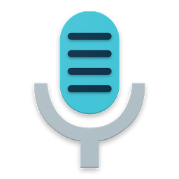 Hi-Q MP3 Rec (Free) 2.9.0