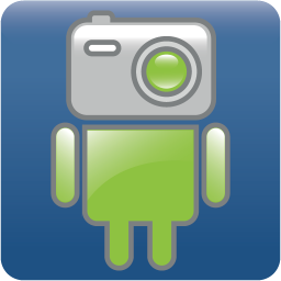 Photaf Panorama 4.5.4