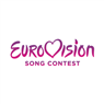 Eurovision Song Contest