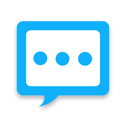 Handcent Next SMS 11.6.0