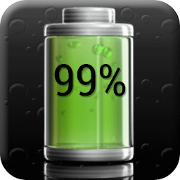 Battery Widget 8.2.22
