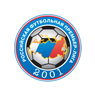 РФПЛ