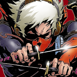RPG IZANAGI ONLINE MMORPG 2.7.8