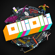 OlliOlli 1.2