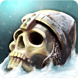 Grimfall 2.3.2