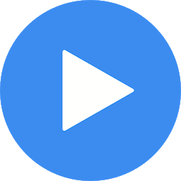 MX Player 1.98.4