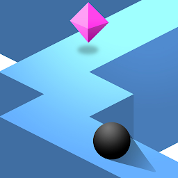ZigZag 1.4.16