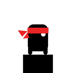 Stick Hero 2.0.8