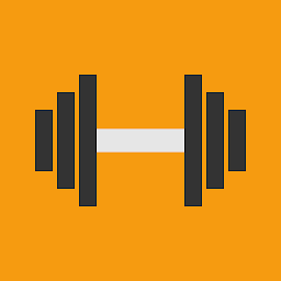 Simple Workout Log 3.9.81