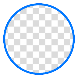 Background Eraser 4.5.0