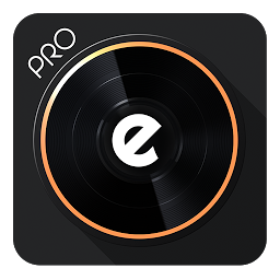 edjing Pro LE 1.08.02