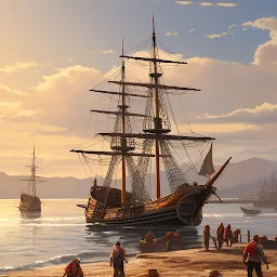 Forge of Empires 1.313.25