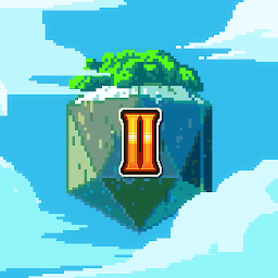 Knights of Pen and Paper 2 RPG 2.21.0