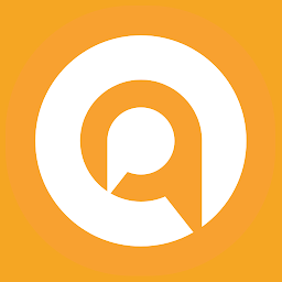 Qeep – знакомства и общение 4.5.15