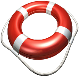 MyBackup 4.8.6