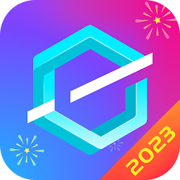 Браузер APUS 3.1.23