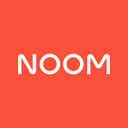 Noom - похудение и здоровье 13.24.0