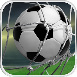Ultimate Soccer 1.1.17
