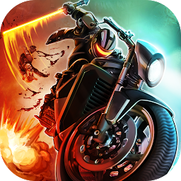 Death Moto 3 1.2.98