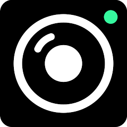 BlackCam 1.72