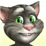 Talking Tom Cat 2 4.8.0