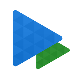 SoundSeeder – совместное прослушивание 2.7.1