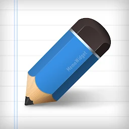 Memo Widget 5.0.63