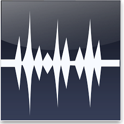 WavePad Audio Editor 20.24