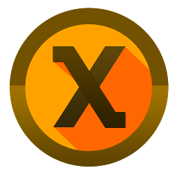 Xash3D FWGS 0.19.2