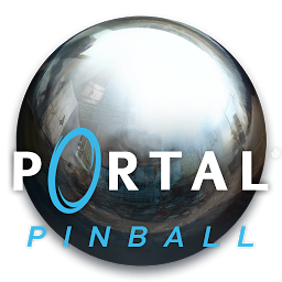 Portal Pinball 1.0.3