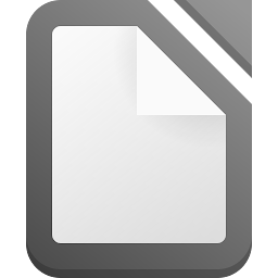 LibreOffice Viewer 25.2.5.2