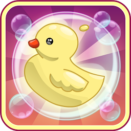 Fun Bubble Jump 1.08