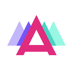 Agile Tasks 1.20.5