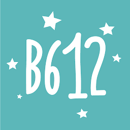 B612 14.2.10