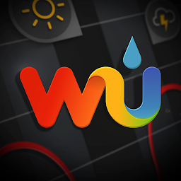 Weather Underground 6.18.0