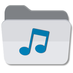 Music Folder Player Free 3.1.35