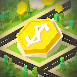 Idle Town 2.3