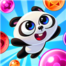 Panda Pop 1.0.0