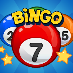 Bingo 3.4.4g