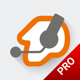 ZoiPer 2.24.10