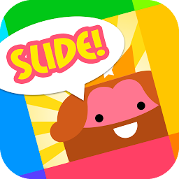Slide the NUMBER 1.1.2