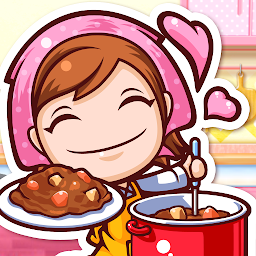 Cooking Mama: Lets cook! 1.120.0