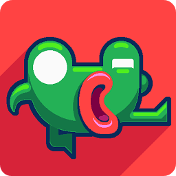 Green Ninja 22.00
