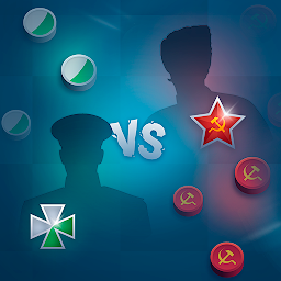Чапаев: Противостояние 1.4.7