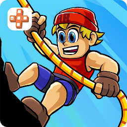 Radical Rappelling 2.0.9