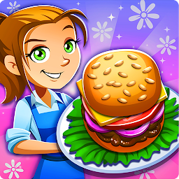 Cooking Dash 2.27.0