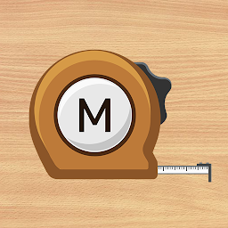 Дальномер – Smart Measure 1.8